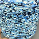 polyester yarn